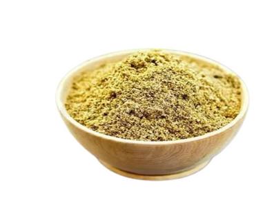 A Grade 100% Pure And Natural Dried Coriander Powder