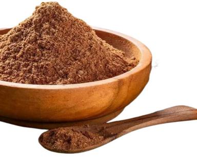 A Grade 100% Pure And Natural Dried Nutmeg Powder