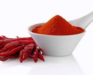 A Grade 100% Pure And Natural Dried Red Chilli Powder