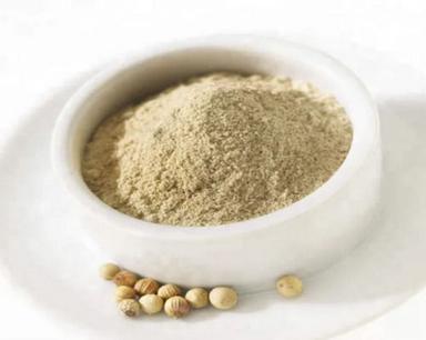 A Grade 100% Pure And Natural Dried White Pepper Powder
