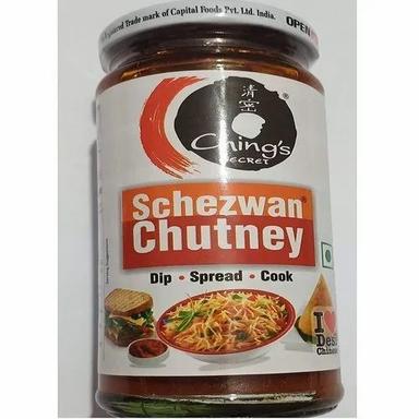 Chings Schezwan Sauce Specific Drug