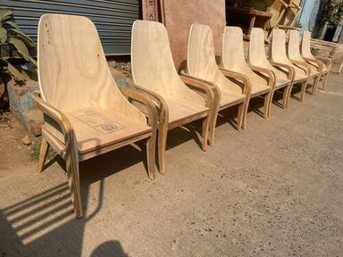  स्कूल, ऑफिस, घर और होटल के उपयोग के लिए लकड़ी की कुर्सी आवेदन: औद्योगिक 