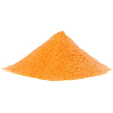 A Grade 100% Pure And Natural Orange Fruit Powder