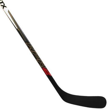 Anti Slip Grip Wooden Filed Hockey Sticks