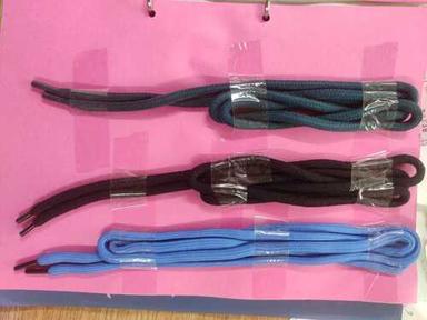 Shoe Laces For Casual And Formal Shoes