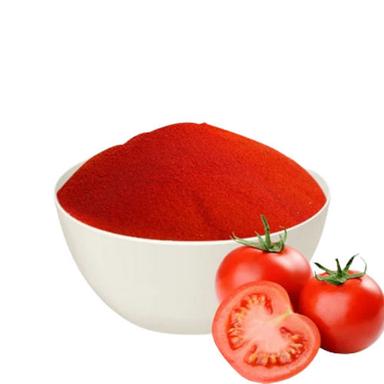 A Grade 100% Pure And Natural Spray Dried Tomato Powder