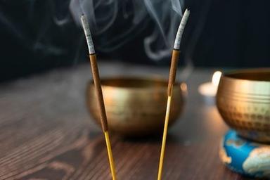 Aroma Incense Sticks Industrial