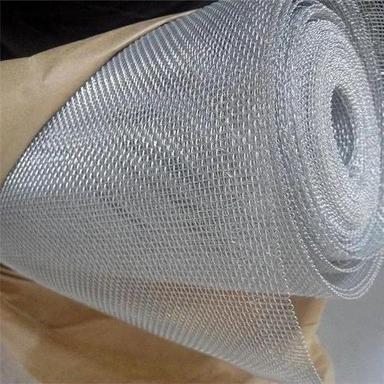 aluminium Mosquito Nets