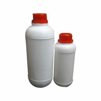 Hdpe White Agro Chemical Plastic Pet Bottle