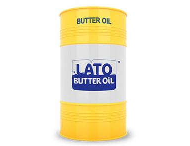 Low Fat Value Butter Oil Application: 99