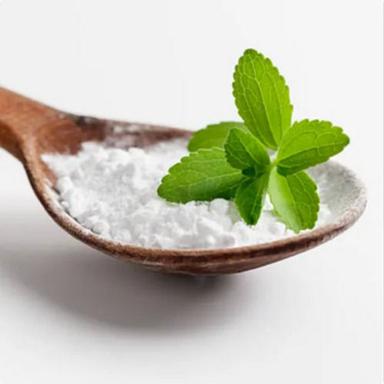 A Grade 100% Pure And Natural Dry Stevia Leaves Powder