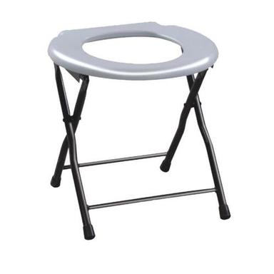 Commode Stool For Home, Office, Shop Sun Loungers