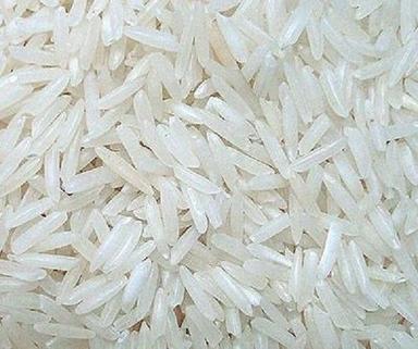 Long Grain Rice For Human Consumption