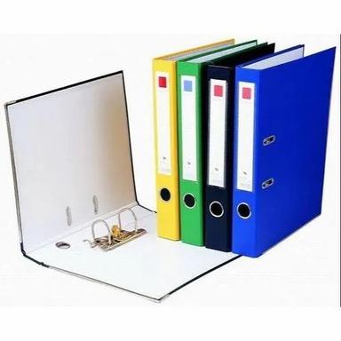 Office File Folder For Keeping Documents