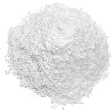 99% Purity Hyflo Supercel White Chemical Powder