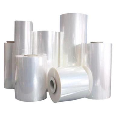 High Strength Industrial Packaging Roll