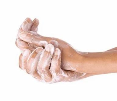 Sandal Fragrance Liquid Hand Wash