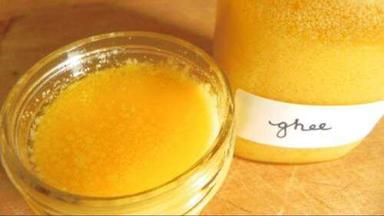 Washable Desi Ghee For Cooking And Worship Use