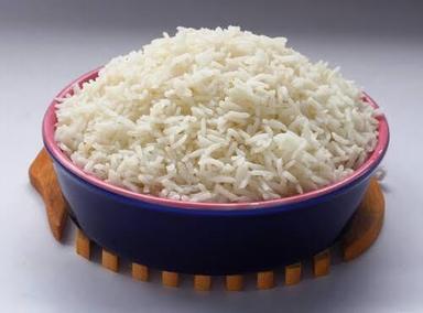 High In Protein Boiled Rice For Cooking Use