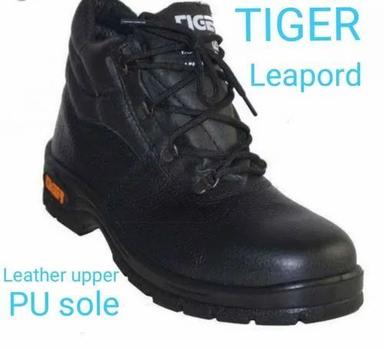 Saviour Safety Shoes For Construction Site Use