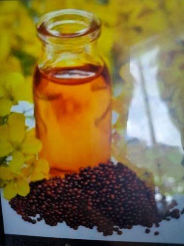 Beige/Orange 100% Pure And Natural Organic Apple Seeds Oil 