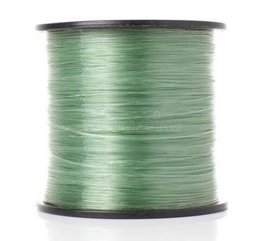 Carbon Steel Wire For Catching Fishing Use