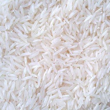 Human Consumption Long Grain White Basmati Rice