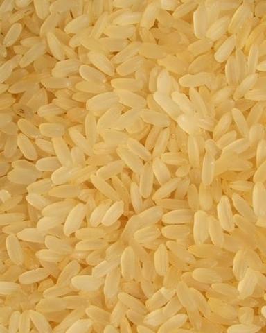 Creamy White Parboiled Rice For Cooking Use Application: Pool