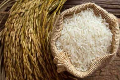 Medium Grains Basmati Rice For Cooking Use