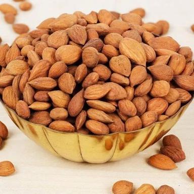 Whole Bitter Almond Good For Health
