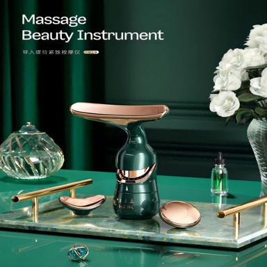 Beuty Instrument  Rf Beauty  Solid Surface