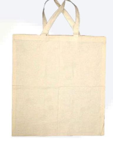 रोटो क्लॉथ शॉपिंग बैग बैग का आकार: कई 