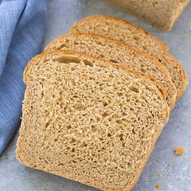  नाश्ते के उपयोग के लिए पर्यावरण के अनुकूल ताजा साबुत गेहूं की ब्रेड 