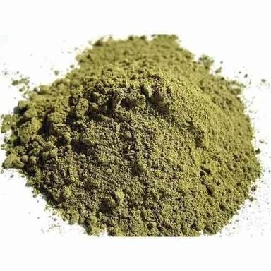 Black Chemical Free A Grade Indian Origin 99.99% Pure Organic Henna Powder