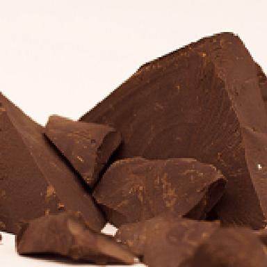 Dark Brown Cocoa Mass Fat Contains (%): 52-54 Percentage ( % )
