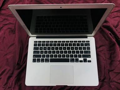 Used And New Branded Laptop (500Gb To 1Tb) Application: Pool