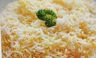 Long Grain White Soft Texture Biriyani Rice