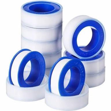 Long Lasting Single Sided Adhesive Sealing Tape For Business Use