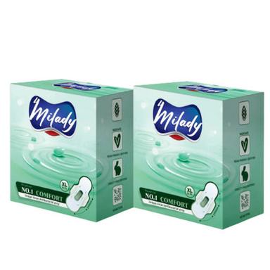 Ultra Care Sanitary Pads For Females Use Application: Pool