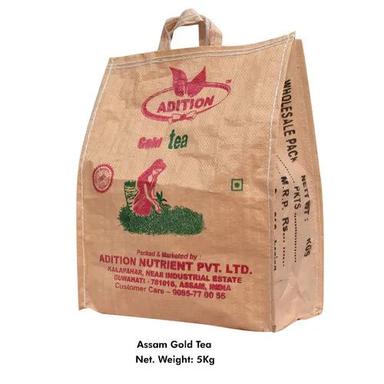 Assam Gold CTC Tea, Packaging Size : 500 Gm