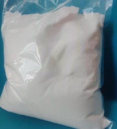 Chemical Compound Activation Cleaning Powders Purity: 99.9%