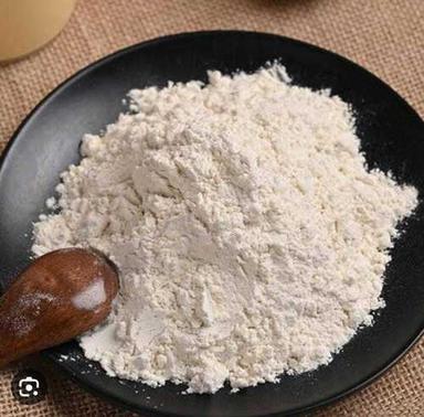 White Guar Gum Powder For Pharma