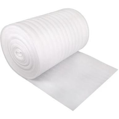 Epe Foam Rolls For Packaging Use