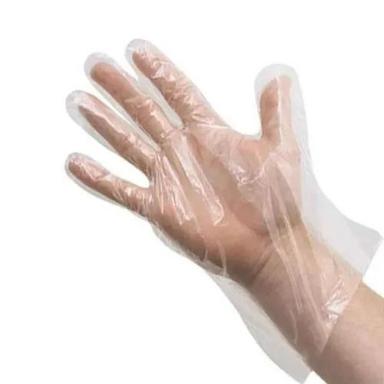 Premium Quality Rubber Hand Gloves 