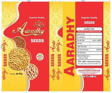 100% Organic A Grade Superior Quality Wheat Seeds
