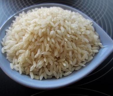 Fresh 100 Percent Pure And Organic Sona Masoori Rice For Cooking