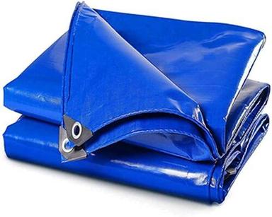 Hdpe Tarpaulin For Agriculture And Canopy Tent Use