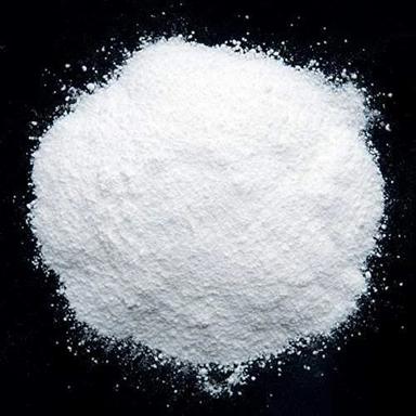 potassium hydroxide powder