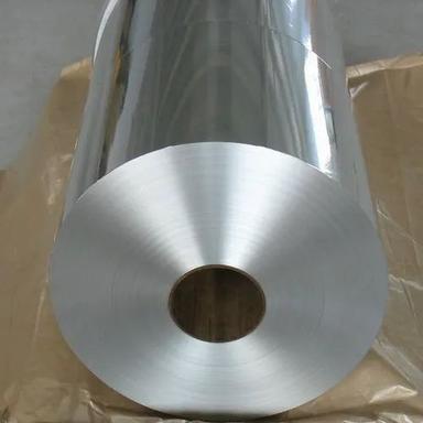 Aluminum Blister Foil For Pharmaceutical Industry Use