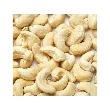 Cashew Nuts For Sweet And Snacks Use